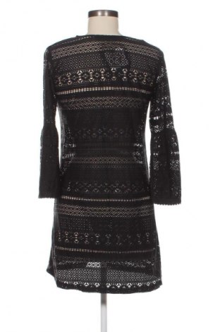 Kleid Etam, Größe M, Farbe Schwarz, Preis € 24,99