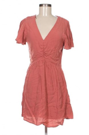 Rochie Etam, Mărime S, Culoare Roz, Preț 107,99 Lei
