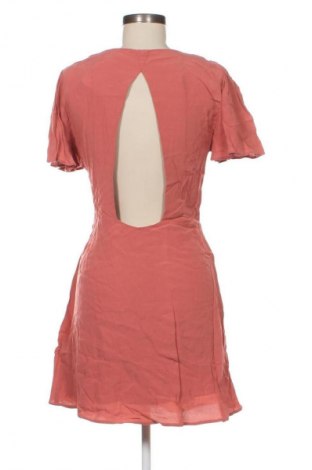 Rochie Etam, Mărime S, Culoare Roz, Preț 107,99 Lei
