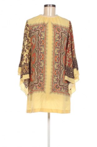 Kleid Etro, Größe M, Farbe Mehrfarbig, Preis 112,53 €