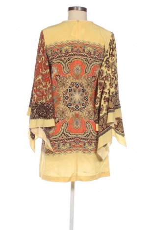 Kleid Etro, Größe M, Farbe Mehrfarbig, Preis 112,53 €