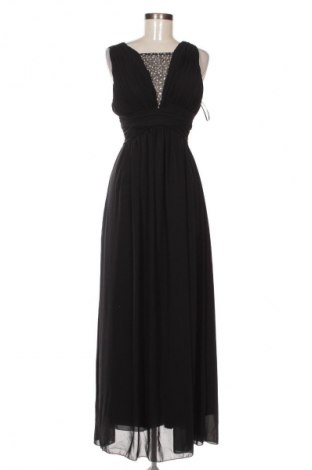 Rochie Eva & Lola, Mărime S, Culoare Negru, Preț 196,99 Lei