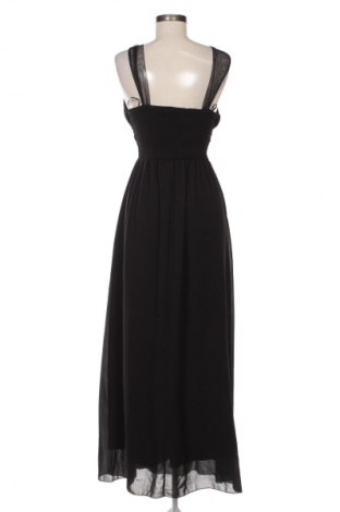 Rochie Eva & Lola, Mărime S, Culoare Negru, Preț 196,99 Lei