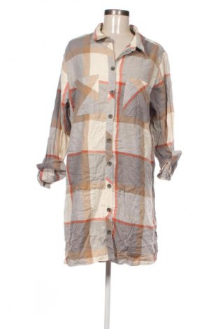 Ruha Ever.me by Takko Fashion, Méret XL, Szín Sokszínű, Ár 12 979 Ft