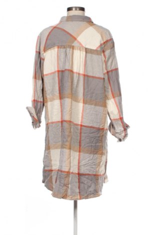 Ruha Ever.me by Takko Fashion, Méret XL, Szín Sokszínű, Ár 12 979 Ft
