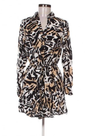 Kleid Ever.me by Takko Fashion, Größe M, Farbe Mehrfarbig, Preis € 33,99