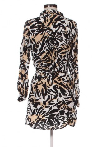 Kleid Ever.me by Takko Fashion, Größe M, Farbe Mehrfarbig, Preis € 33,99