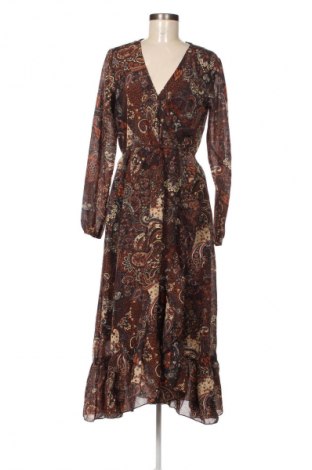 Šaty  Ever.me by Takko Fashion, Veľkosť L, Farba Viacfarebná, Cena  16,95 €