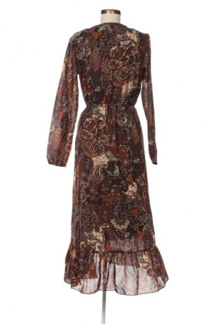 Šaty  Ever.me by Takko Fashion, Veľkosť L, Farba Viacfarebná, Cena  16,95 €