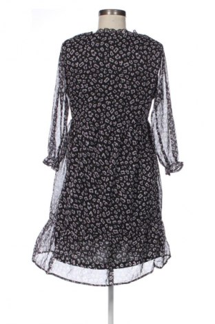 Kleid Ever.me by Takko Fashion, Größe M, Farbe Mehrfarbig, Preis 15,00 €