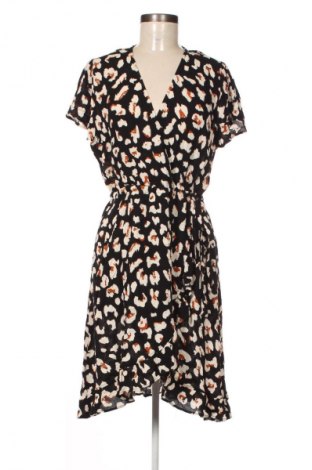 Šaty  Ever.me by Takko Fashion, Veľkosť M, Farba Viacfarebná, Cena  17,95 €