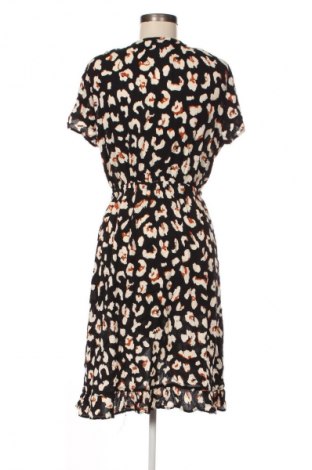 Šaty  Ever.me by Takko Fashion, Veľkosť M, Farba Viacfarebná, Cena  17,95 €
