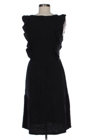 Šaty  Ever.me by Takko Fashion, Velikost M, Barva Černá, Cena  469,00 Kč