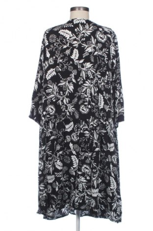 Kleid Ever.me by Takko Fashion, Größe XL, Farbe Mehrfarbig, Preis € 14,83