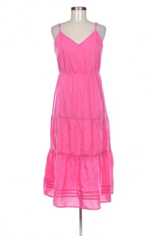 Šaty  Ever.me by Takko Fashion, Veľkosť L, Farba Ružová, Cena  18,95 €
