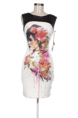 Kleid Explosion, Größe S, Farbe Mehrfarbig, Preis € 63,37