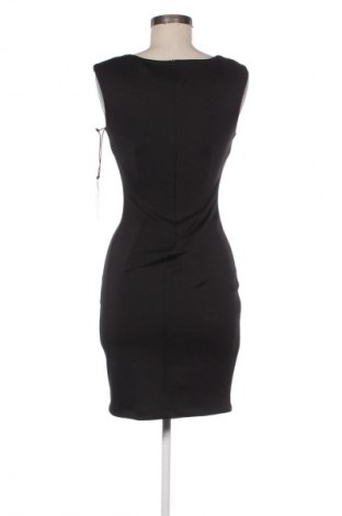 Kleid Explosion, Größe S, Farbe Mehrfarbig, Preis € 63,37