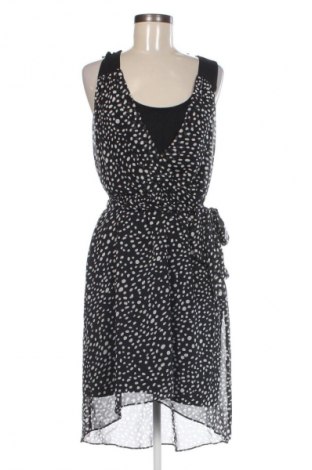Kleid Express, Größe L, Farbe Mehrfarbig, Preis 41,99 €
