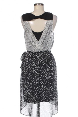 Kleid Express, Größe L, Farbe Mehrfarbig, Preis 41,99 €