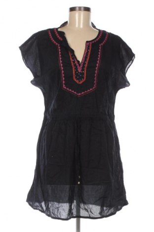 Kleid F&F, Größe M, Farbe Schwarz, Preis 14,77 €