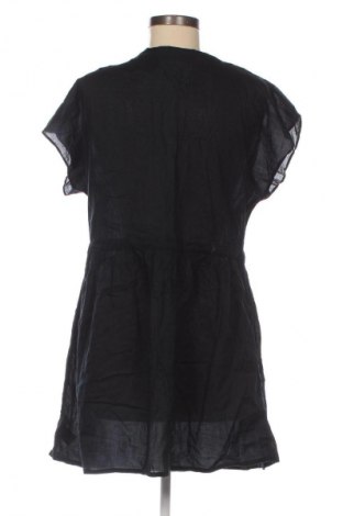 Kleid F&F, Größe M, Farbe Schwarz, Preis 14,77 €
