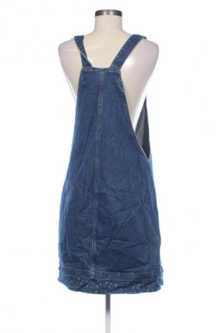 Rochie F&F, Mărime XXL, Culoare Albastru, Preț 132,99 Lei