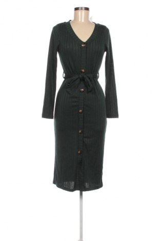 Kleid F&F, Größe S, Farbe Grün, Preis € 14,83