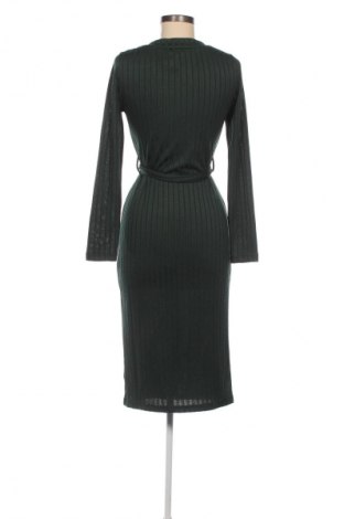 Kleid F&F, Größe S, Farbe Grün, Preis € 14,83