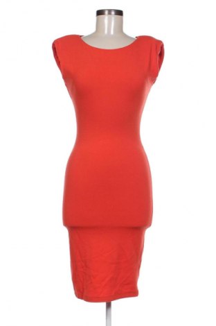 Φόρεμα F&F, Μέγεθος XS, Χρώμα Κόκκινο, Τιμή 14,77 €
