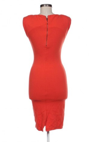 Φόρεμα F&F, Μέγεθος XS, Χρώμα Κόκκινο, Τιμή 14,77 €
