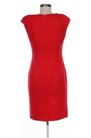 Rochie F&F, Mărime M, Culoare Roșu, Preț 98,99 Lei