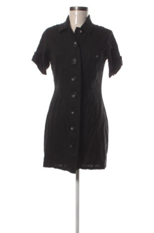 Kleid F&F, Größe S, Farbe Schwarz, Preis 25,00 €