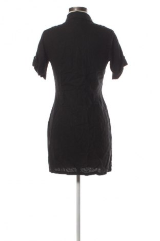 Kleid F&F, Größe S, Farbe Schwarz, Preis 25,00 €
