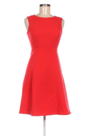 Kleid F&F, Größe S, Farbe Rot, Preis € 20,99