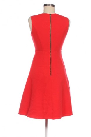 Kleid F&F, Größe S, Farbe Rot, Preis € 20,99