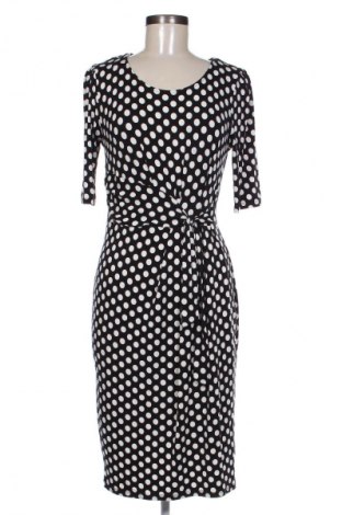 Rochie F&F, Mărime L, Culoare Multicolor, Preț 116,97 Lei