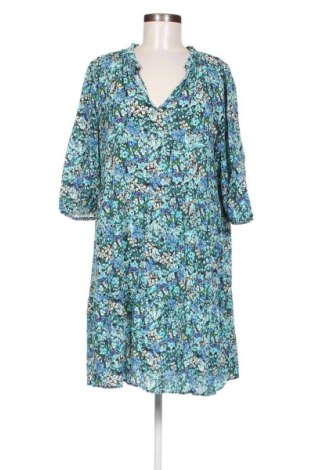 Sukienka F&F, Rozmiar M, Kolor Kolorowy, Cena 67,99 zł