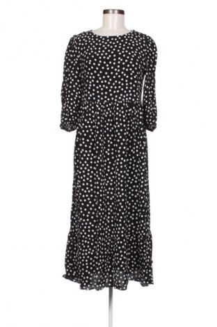 Rochie F&F, Mărime M, Culoare Multicolor, Preț 100,99 Lei