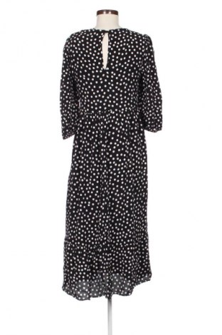 Rochie F&F, Mărime M, Culoare Multicolor, Preț 100,99 Lei