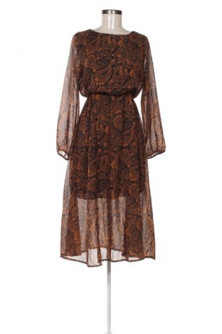Kleid FACIT, Größe M, Farbe Mehrfarbig, Preis € 33,99