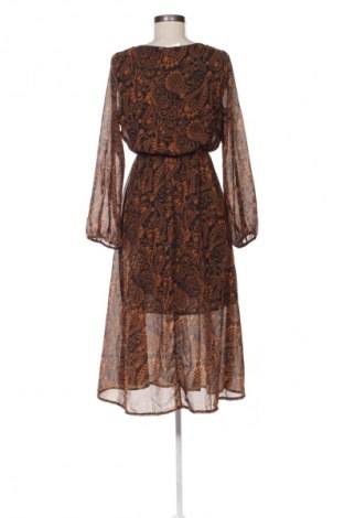 Kleid FACIT, Größe M, Farbe Mehrfarbig, Preis € 33,99