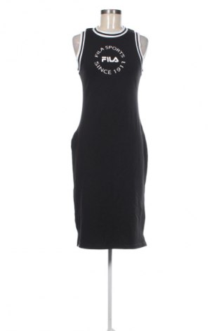 Kleid FILA, Größe M, Farbe Schwarz, Preis € 86,99