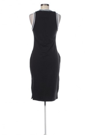 Kleid FILA, Größe M, Farbe Schwarz, Preis € 86,99