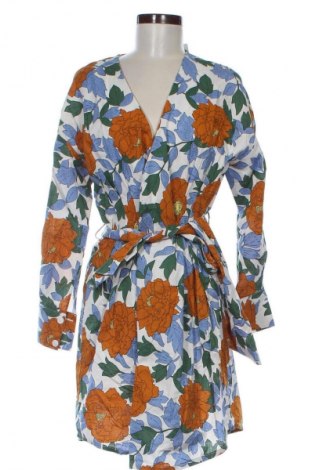 Kleid FRNCH, Größe M, Farbe Mehrfarbig, Preis € 33,99