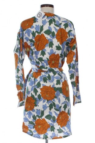 Kleid FRNCH, Größe M, Farbe Mehrfarbig, Preis € 33,99