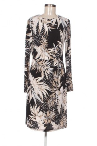 Φόρεμα Fair Lady, Μέγεθος M, Χρώμα Πολύχρωμο, Τιμή 18,99 €