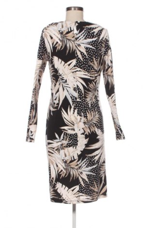 Φόρεμα Fair Lady, Μέγεθος M, Χρώμα Πολύχρωμο, Τιμή 18,99 €