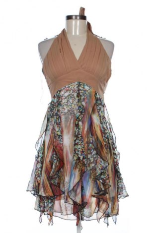 Φόρεμα Fashion, Μέγεθος M, Χρώμα Πολύχρωμο, Τιμή 24,55 €