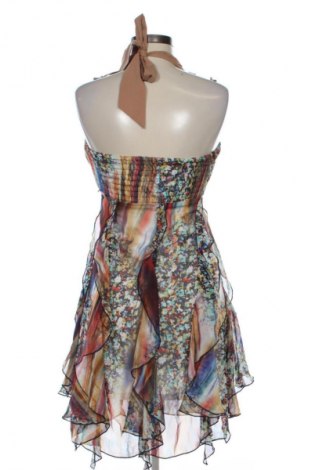 Φόρεμα Fashion, Μέγεθος M, Χρώμα Πολύχρωμο, Τιμή 24,55 €