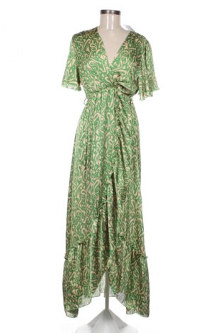 Rochie Fashion, Mărime M, Culoare Multicolor, Preț 126,32 Lei